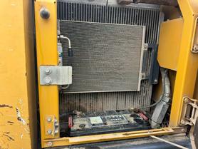 Buy XCMG XE75C Used Excavator / 9 Buy XCMG XE75C Used Excavator / 9