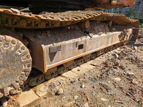 Buy Caterpillar 320C Used Excavator / 4 Buy Caterpillar 320C Used Excavator / 4