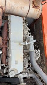 Buy Hitachi EX350H-5 Used Excavator / 6 Buy Hitachi EX350H-5 Used Excavator / 6