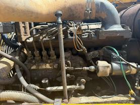 Buy Komatsu PC60-7 Used Excavator / 5 Buy Komatsu PC60-7 Used Excavator / 5