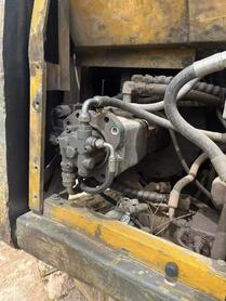 Buy Volvo EC140 Used Excavator / 6 Buy Volvo EC140 Used Excavator / 6