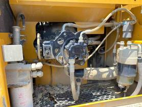 Buy Sany SY200C Used Excavator / 5 Buy Sany SY200C Used Excavator / 5