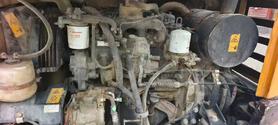 Buy Sany SY60 Used Excavator / 7 Buy Sany SY60 Used Excavator / 7
