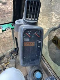 Buy Hitachi EX70 Used Excavator / 6 Buy Hitachi EX70 Used Excavator / 6