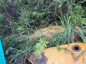 Buy Caterpillar 349E Used Excavator / 8 Buy Caterpillar 349E Used Excavator / 8