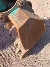 Buy Kobelco SK60 Used Excavator / 4 Buy Kobelco SK60 Used Excavator / 4