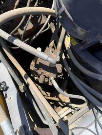 Buy Volvo EC380D Used Excavator / 6 Buy Volvo EC380D Used Excavator / 6
