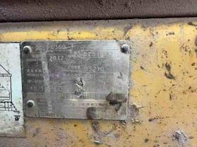 Buy Komatsu PC360-7 Used Excavator / 2 Buy Komatsu PC360-7 Used Excavator / 2