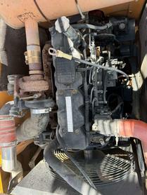 Buy Hyundai R215VS Used Excavator / 5 Buy Hyundai R215VS Used Excavator / 5