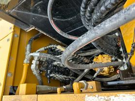 Buy Sany SY75 Used Excavator / 7 Buy Sany SY75 Used Excavator / 7