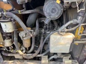 Buy Sany SY16C Used Excavator / 5 Buy Sany SY16C Used Excavator / 5