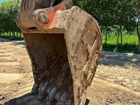 Buy Hitachi EX350 Used Excavator / 5 Buy Hitachi EX350 Used Excavator / 5