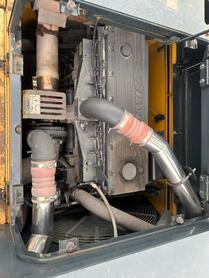 Buy Hyundai R485LVS Used Excavator / 9 Buy Hyundai R485LVS Used Excavator / 9