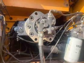 Buy Sany SY195C Used Excavator / 6 Buy Sany SY195C Used Excavator / 6