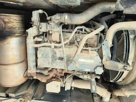 Buy Sumitomo SH210-6 Used Excavator / 5 Buy Sumitomo SH210-6 Used Excavator / 5