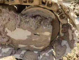 Buy XCMG XE135B Used Excavator / 2 Buy XCMG XE135B Used Excavator / 2