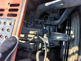 Buy Hitachi EX130 Used Excavator / 2 Buy Hitachi EX130 Used Excavator / 2