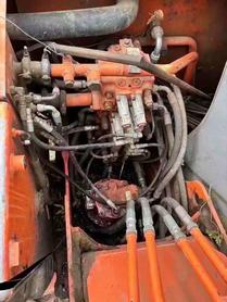 Buy Hitachi EX70 Used Excavator / 6 Buy Hitachi EX70 Used Excavator / 6