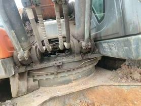 Buy Doosan DX380 Used Excavator / 5 Buy Doosan DX380 Used Excavator / 5