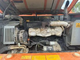 Buy Hitachi ZX70-5A Used Excavator / 6 Buy Hitachi ZX70-5A Used Excavator / 6