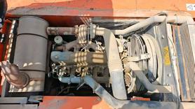Buy Hitachi EX250-5 Used Excavator / 5 Buy Hitachi EX250-5 Used Excavator / 5