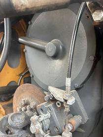 Buy Lonking LG855N Used Loader / 5 Buy Lonking LG855N Used Loader / 5