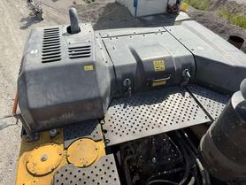 Buy Volvo EC480D Used Excavator / 8 Buy Volvo EC480D Used Excavator / 8