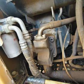 Buy Sany SY75 Used Excavator / 5 Buy Sany SY75 Used Excavator / 5