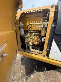 Buy Caterpillar 313D Used Excavator / 4 Buy Caterpillar 313D Used Excavator / 4
