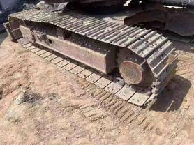 Buy Sany SY75 Used Excavator / 5 Buy Sany SY75 Used Excavator / 5