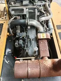 Buy Komatsu PC360-7 Used Excavator / 4 Buy Komatsu PC360-7 Used Excavator / 4