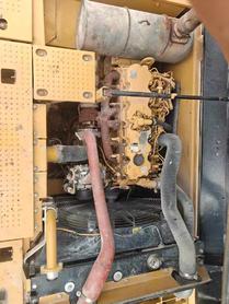 Buy Caterpillar 326DL Used Excavator / 7 Buy Caterpillar 326DL Used Excavator / 7