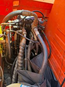 Buy Doosan DX75-10 Used Excavator / 5 Buy Doosan DX75-10 Used Excavator / 5