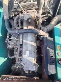 Buy Kobelco SK330 Used Excavator / 6 Buy Kobelco SK330 Used Excavator / 6
