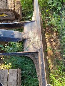 Buy Hitachi EX70 Used Excavator / 3 Buy Hitachi EX70 Used Excavator / 3