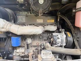 Buy XCMG XE60 Used Excavator / 2 Buy XCMG XE60 Used Excavator / 2