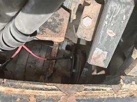 Buy Hyundai HX60 Used Excavator / 9 Buy Hyundai HX60 Used Excavator / 9