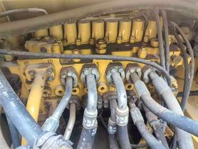 Buy Caterpillar 320GC Used Excavator / 5 Buy Caterpillar 320GC Used Excavator / 5