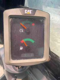 Buy Caterpillar 307B Used Excavator / 5 Buy Caterpillar 307B Used Excavator / 5