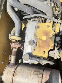 Buy Caterpillar M315 Used Excavator / 3 Buy Caterpillar M315 Used Excavator / 3