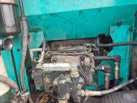 Buy Kobelco SK130 Used Excavator / 3 Buy Kobelco SK130 Used Excavator / 3