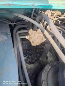 Buy Kobelco SK330 Used Excavator / 8 Buy Kobelco SK330 Used Excavator / 8