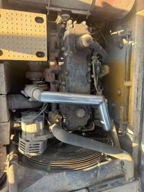 Buy Caterpillar 324D Used Excavator / 2 Buy Caterpillar 324D Used Excavator / 2