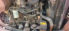 Buy Doosan DH60 Used Excavator / 8 Buy Doosan DH60 Used Excavator / 8