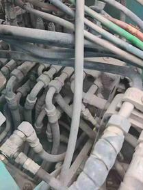 Buy Kobelco SK75 Used Excavator / 3 Buy Kobelco SK75 Used Excavator / 3