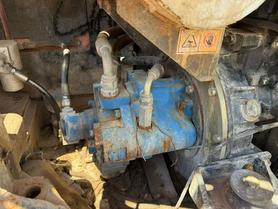 Buy Doosan DX75-10 Used Excavator / 4 Buy Doosan DX75-10 Used Excavator / 4