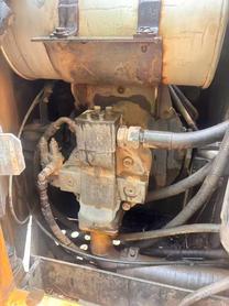 Buy Sany SY65C-9 Used Excavator / 7 Buy Sany SY65C-9 Used Excavator / 7