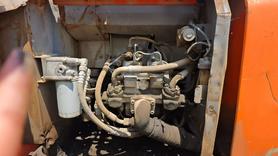 Buy Hitachi EX250-5 Used Excavator / 7 Buy Hitachi EX250-5 Used Excavator / 7