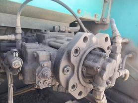 Buy Kobelco SK250 Used Excavator / 7 Buy Kobelco SK250 Used Excavator / 7