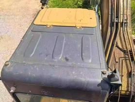 Buy Caterpillar 326DL Used Excavator / 3 Buy Caterpillar 326DL Used Excavator / 3